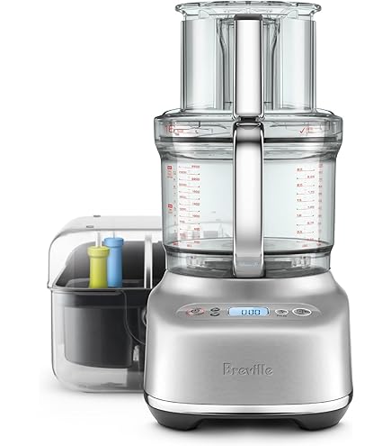 その他 Magimix Magimix_Fdood_Processor_5200xl